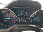 Ford Escape 2016