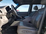 Honda Pilot 2013