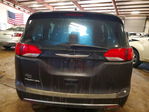 Chrysler Pacifica 2017