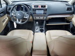 Subaru Outback 2015