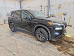Nissan Rogue 2021