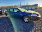 Chevrolet Impala 2006