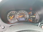Nissan Maxima 2013