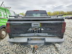 Chevrolet Silverado 2015