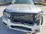 Ford Ranger 2024