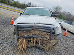 RAM 1500 2021