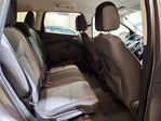 Ford Escape 2013