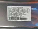 Honda Odyssey 2025