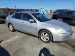 Honda Accord 2003