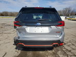 Subaru Forester 2023