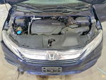 Honda Odyssey 2019