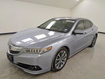 Acura TLX 2015