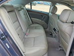 Acura RL 2005