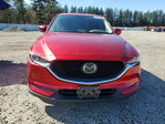 Mazda CX-5 2018