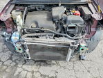 Ford Edge 2011