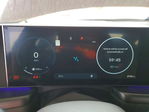 Hyundai Sonata 2025