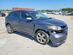 Honda HR-V 2017