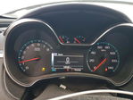 Chevrolet Impala 2015