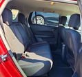 GMC Terrain 2016