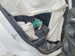 Buick Encore 2020