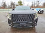 GMC Yukon 2022