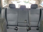 BMW X1 2015