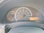Nissan Versa 2014