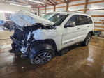 Jeep Cherokee 2018