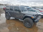 Jeep Wrangler 2019