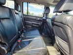 Honda Pilot 2014