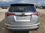 Toyota RAV 4 2018