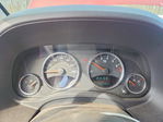 Jeep Compass 2012