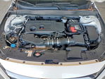 Honda Accord 2022
