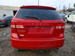 Dodge Journey 2020