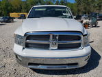 Dodge RAM 2012