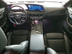 Cadillac CT5 2025