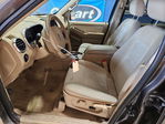 Ford Explorer 2007