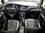 Buick Encore 2019
