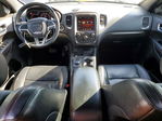 Dodge Durango 2014