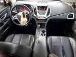 GMC Terrain 2016