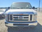 Ford Econoline 2014