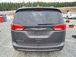 Chrysler Pacifica 2018
