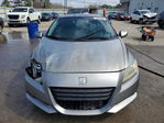 Honda CR-Z 2011