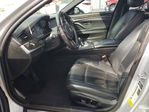 BMW Series 5 2015