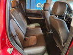 Chevrolet HHR 2010