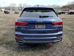 Audi Q3 2021