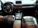 Mazda CX-5 2019