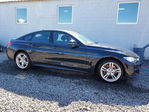 BMW Series 4 2016