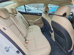 Kia Cadenza 2015