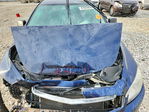 Chevrolet Malibu 2010